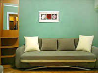 Apartments Kiev, Ukraine. Kiev apartment for rent.