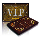 VIP Chocolates
