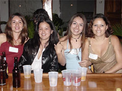costa rica socials1 Dont Miss Out!