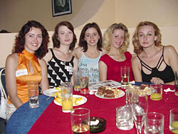 kiev3 t KIEV SINGLES TOUR