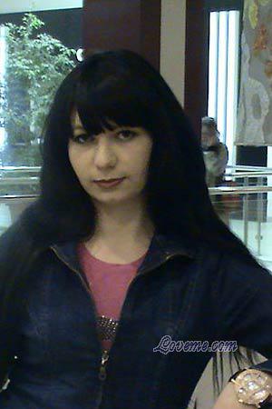 120774 - Olga Age: 33 - Ukraine