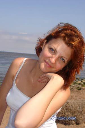 125620 - Olga Age: 42 - Russia