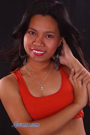 140612 - Jazil Mae Age: 25 - Philippines