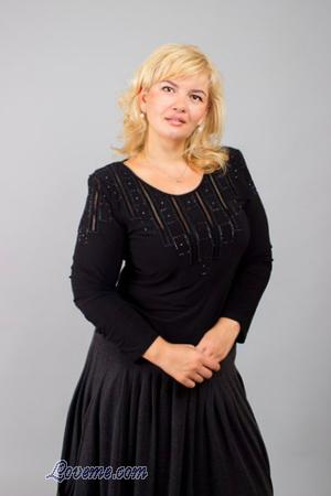 142529 - Natalia Age: 52 - Ukraine