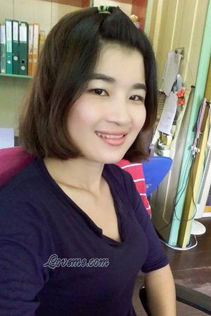 160070 - Jariya Age: 38 - Thailand