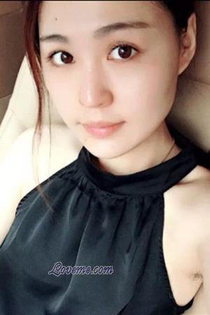 165408 - Vicky Age: 37 - China