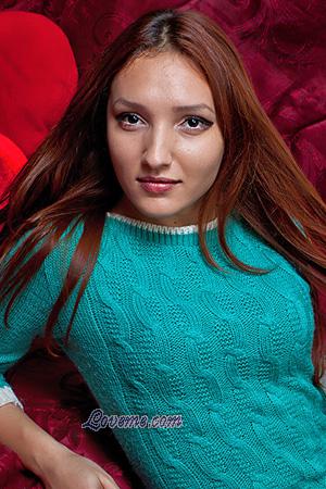 170593 - Sofia Age: 28 - Ukraine