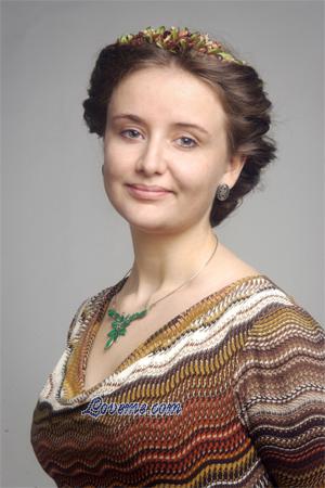 170706 - Anastasia Age: 30 - Ukraine