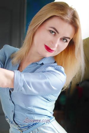 171781 - Irina Age: 37 - Ukraine