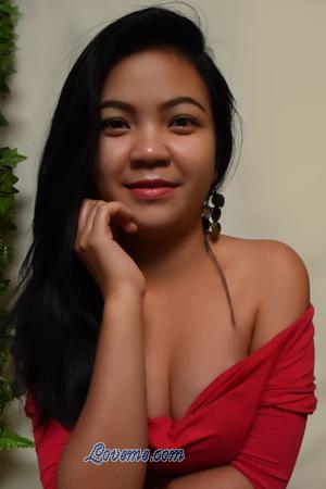 171858 - Jenny Rose Age: 28 - Philippines