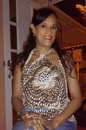 174226 - Claudia Age: 50 - Colombia