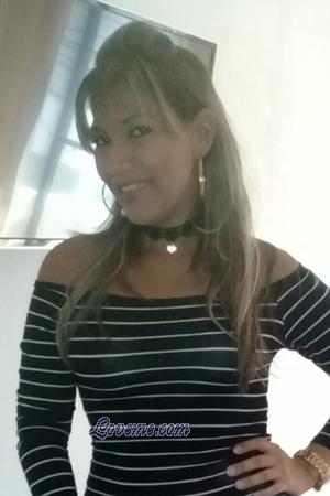 174364 - Cindy Age: 46 - Colombia