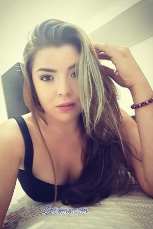 174488 - Lina Age: 31 - Colombia