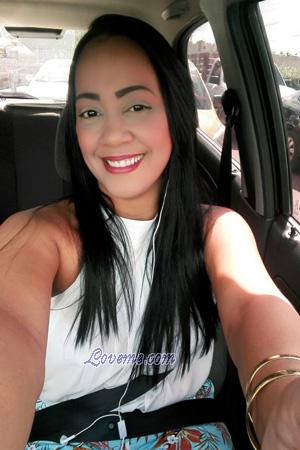 177212 - Yesica Age: 44 - Colombia