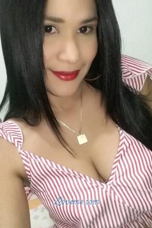 194496 - Cindy Age: 35 - Colombia