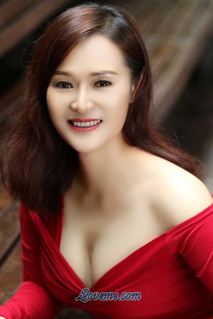 196482 - Suyin Age: 46 - China