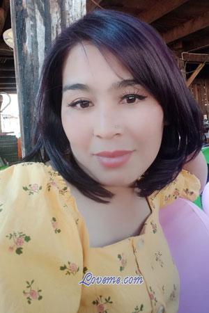 201635 - Amphai Age: 36 - Thailand