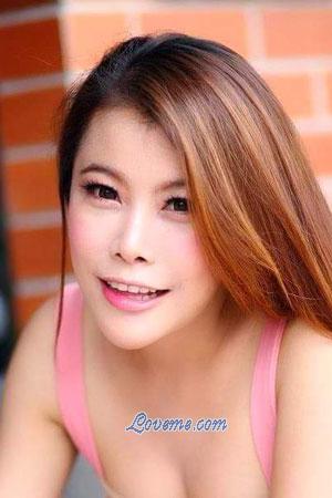 201770 - Thanida Age: 39 - Thailand