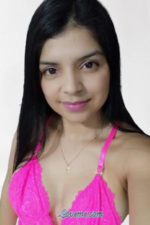202793 - Julieth Age: 35 - Colombia