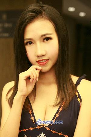 203429 - Meiyu Age: 50 - China