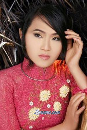203694 - Thanh My Age: 54 - Vietnam