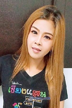 205262 - Sirithorn Age: 39 - Thailand