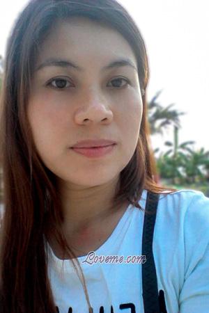 205593 - Adela Age: 41 - Philippines