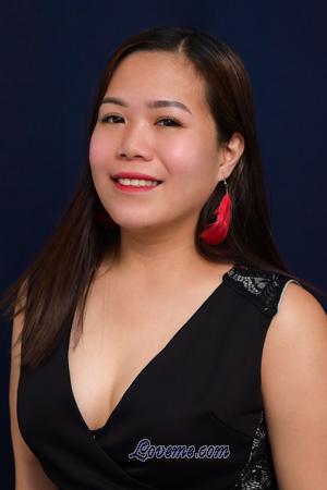 206342 - Angie Age: 30 - Philippines