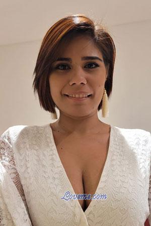 207655 - Mayte Age: 32 - Colombia