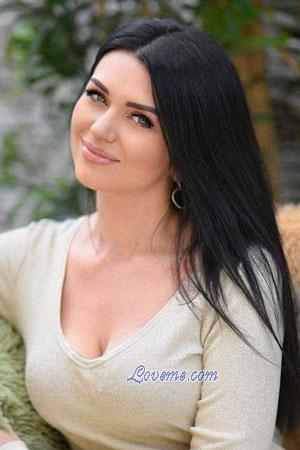 212443 - Irina Age: 41 - Ukraine