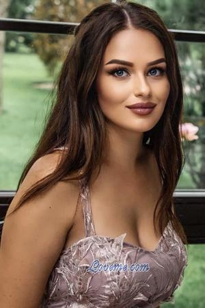 213083 - Maria Age: 29 - Ukraine