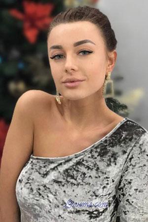 213914 - Daria Age: 29 - Ukraine