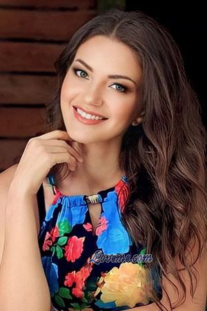 214868 - Natalia Age: 41 - Ukraine