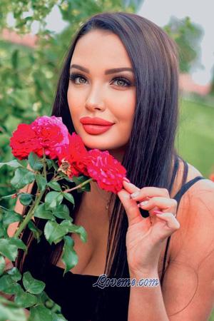 216094 - Kristina Age: 32 - Ukraine