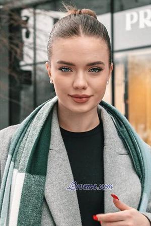 218038 - Oksana Age: 20 - Kazakhstan