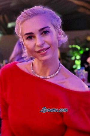 218235 - Ruslana Age: 47 - Ukraine