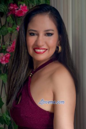218257 - Camila Age: 41 - Peru