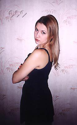 Russian Women