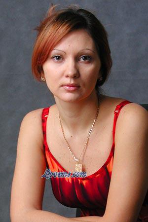 Russian Women