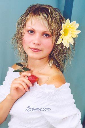 52657 - Olga Age: 28 - Ukraine