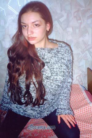 Russian Women