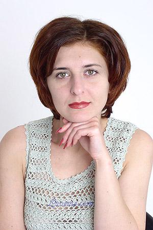 55973 - Olga Age: 38 - Russia