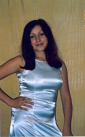 56140 - Irina Age: 34 - Russia