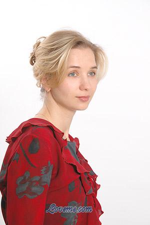 56834 - Tatiana Age: 37 - Russia