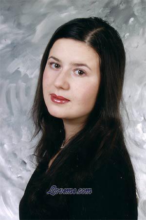 60298 - Svetlana Age: 30 - Russia