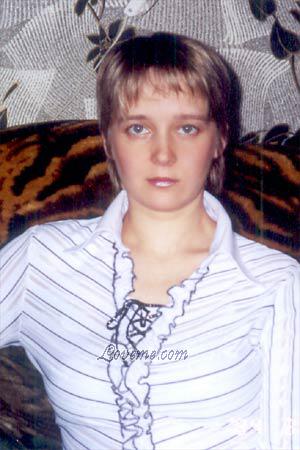 60325 - Natalia Age: 37 - Russia