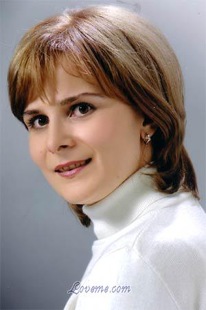61616 - Natalia Age: 49 - Russia