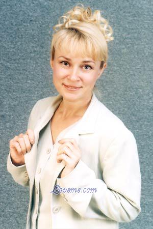 62083 - Olga Age: 52 - Russia