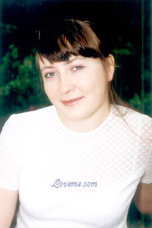 63382 - Olga Age: 30 - Russia