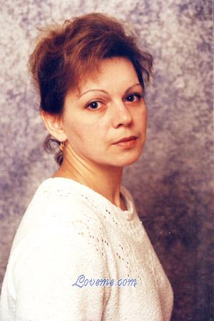 63674 - Olga Age: 43 - Russia